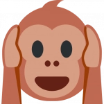 intellectplex.ru favicon