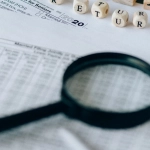 Анализ различных форм благотворительности и их эффективности