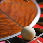 Объективный анализ игр казино без иллюзий - честный взгляд на реальность