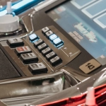 Современные игровые автоматы 2025 года с новыми технологиями