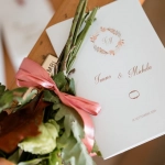 Программы лояльности казино без депозита анализ условий