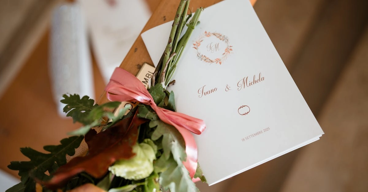 Программы лояльности казино без депозита анализ условий