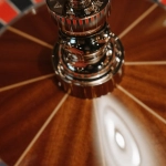 Слот игра Chilli Heat Megaways реальный анализ игрового автомата