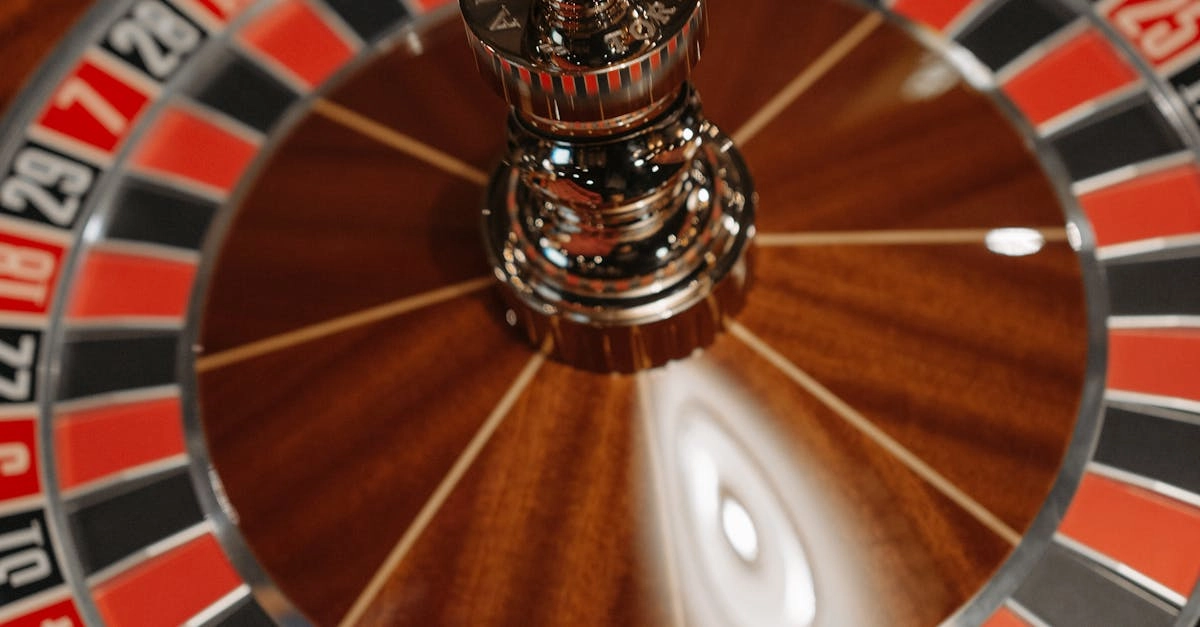 Слот игра Chilli Heat Megaways реальный анализ игрового автомата