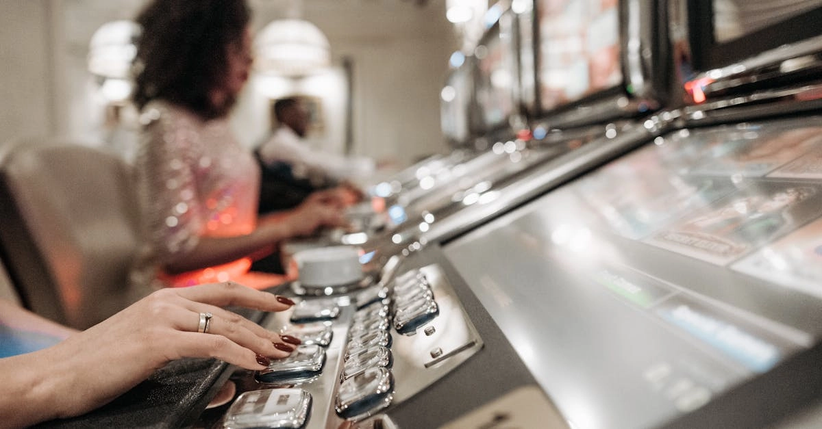 Анализ игровой механики слота Starlight Princess 1000