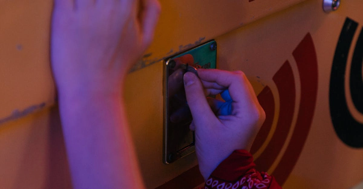 Sweet Bonanza слот - анализ популярной игры