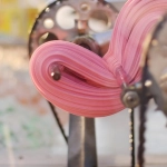 Sugar Rush 1000 слот игра анализ механик и особенностей