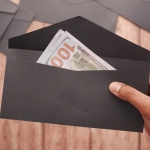 Бездепозитные бонусы онлайн-казино: проверенная реальность и практика