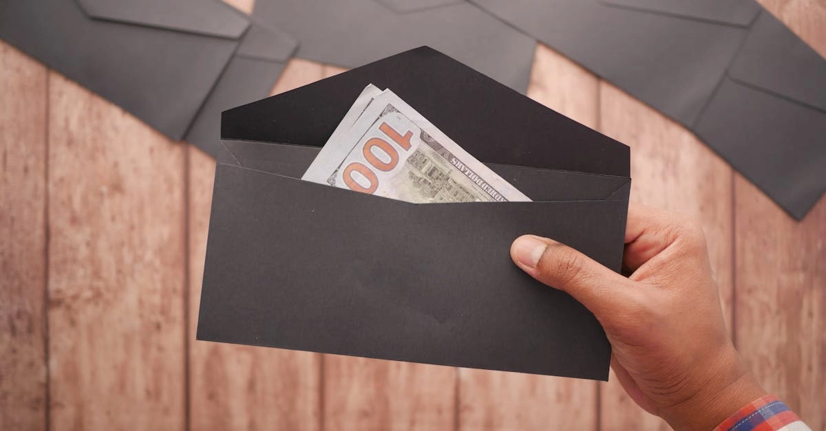 Бездепозитные бонусы онлайн-казино: проверенная реальность и практика