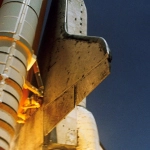 Sky Bounty игровой автомат - анализ механики и особенностей слота