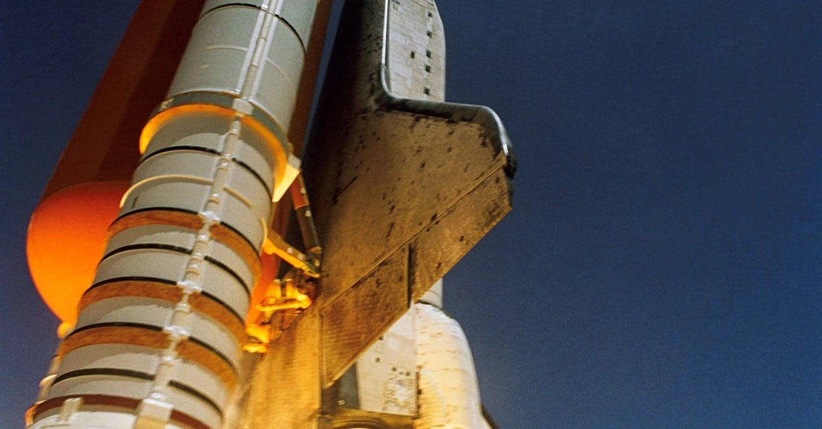 Sky Bounty игровой автомат - анализ механики и особенностей слота