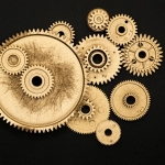 Wolf Gold слот - объективный анализ игры без прикрас