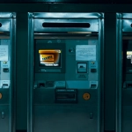 Слот Gates of Olympus - математический анализ механики игры