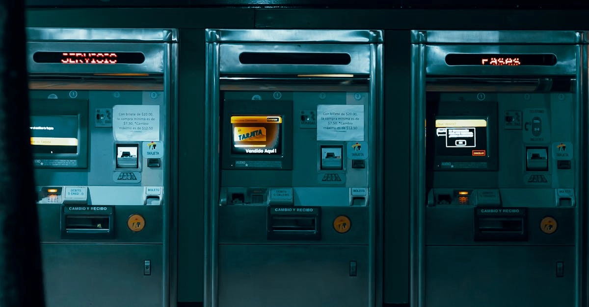 Слот Gates of Olympus - математический анализ механики игры