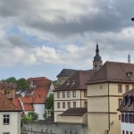 Немецкие игорные сайты и регулирование онлайн-казино