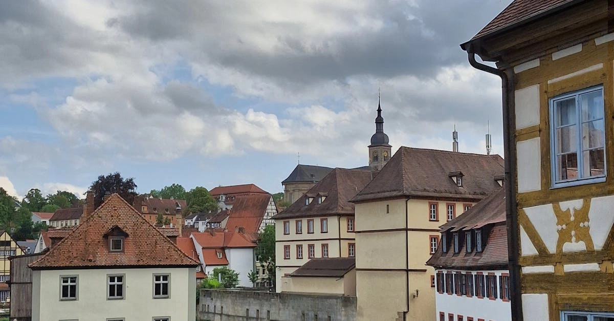 Немецкие игорные сайты и регулирование онлайн-казино