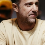 Реальность онлайн казино без иллюзий - трезвый анализ индустрии