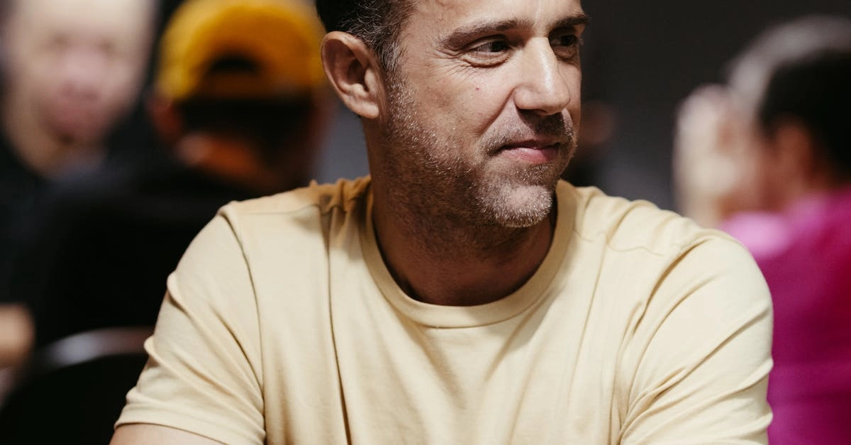 Реальность онлайн казино без иллюзий - трезвый анализ индустрии